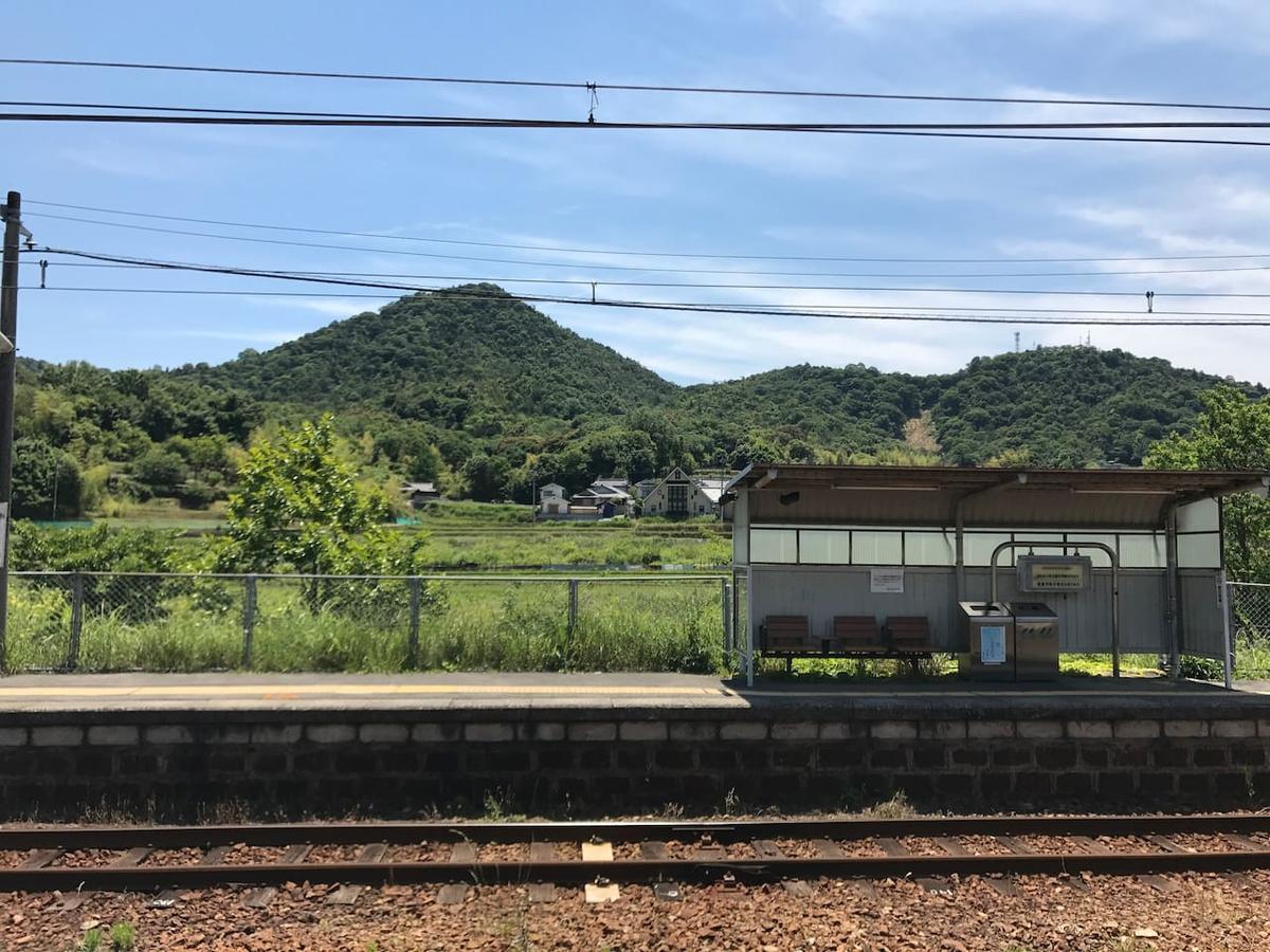 Cheap Inn Atotetsu Osakikamijima Exterior photo